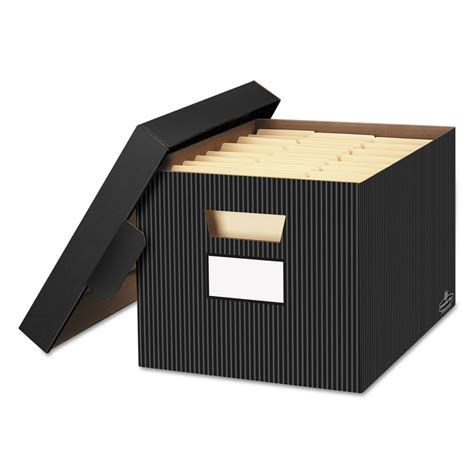 decorative metal file boxes|walmart metal file boxes.